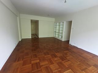 Mid Levels West - Realty Gardens Rome Court (Block 4) Rome Court 03