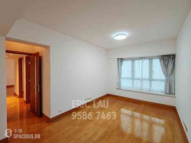 West Kowloon - The Harbourside Block 2 04