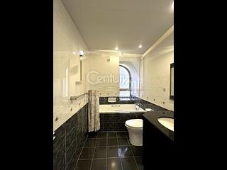 Mid Levels Central - Tregunter Tower 3 09