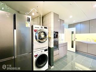 Mid Levels Central - Tregunter Tower 3 08