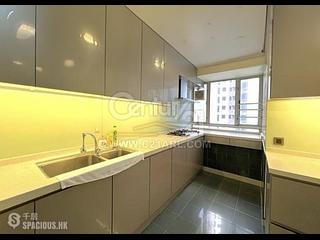 Mid Levels Central - Tregunter Tower 3 07