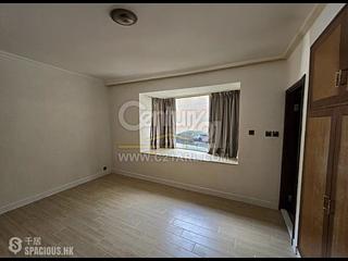 Mid Levels Central - Tregunter Tower 3 03