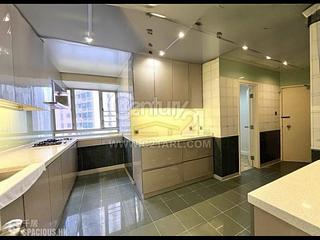 Mid Levels Central - Tregunter Tower 3 06