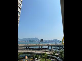 北角 - 和富中心 07