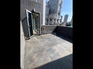 跑马地 - 宝华阁 28