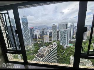 中半山 - 寶樺臺 10