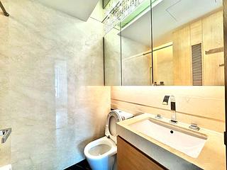 Wan Chai - York Place 02
