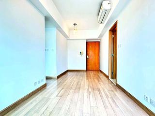 Wan Chai - York Place 03