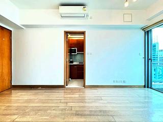 Wan Chai - York Place 04