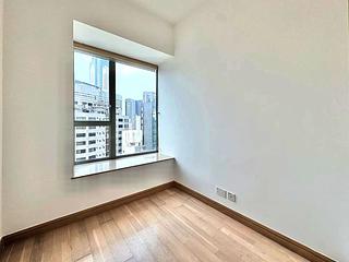 Wan Chai - York Place 05