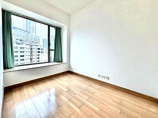 Wan Chai - York Place 06