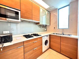 Wan Chai - York Place 07