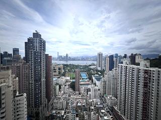 銅鑼灣 - 光明臺 04