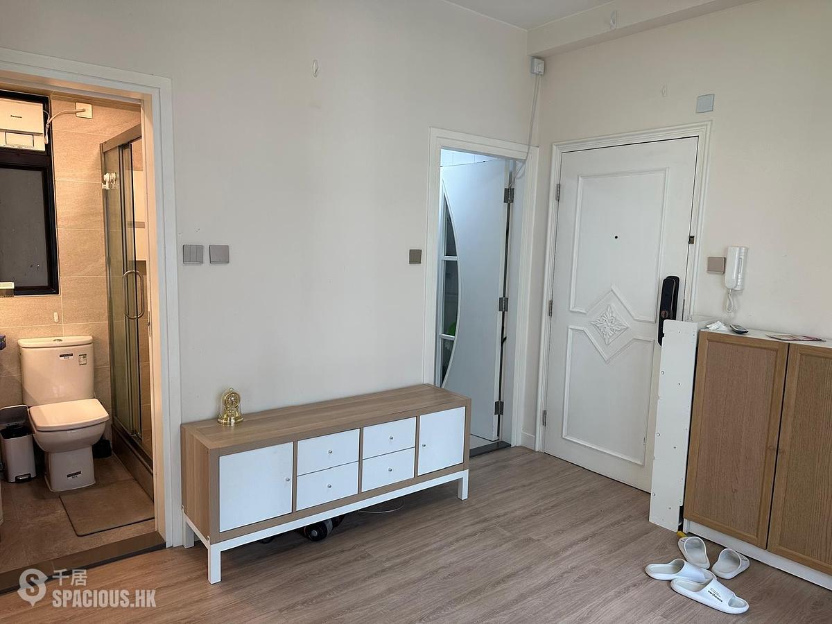 Tin Hau - Grand Seaview Heights 01