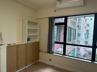 Tin Hau - Grand Seaview Heights 02