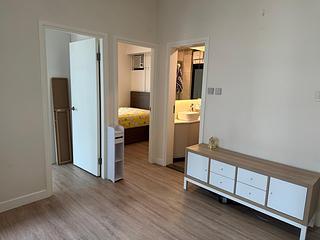 Tin Hau - Grand Seaview Heights 03