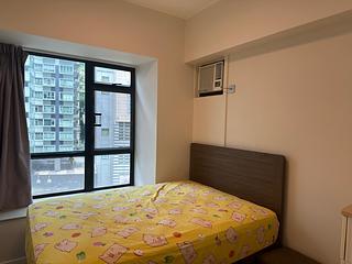 Tin Hau - Grand Seaview Heights 04