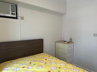 Tin Hau - Grand Seaview Heights 05
