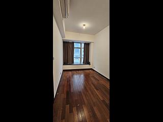 Wan Chai - J Residence 02