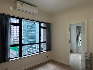 Tin Hau - Grand Seaview Heights 07