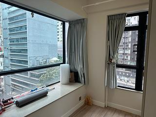 Tin Hau - Grand Seaview Heights 08