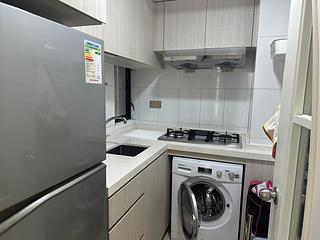 Tin Hau - Grand Seaview Heights 09