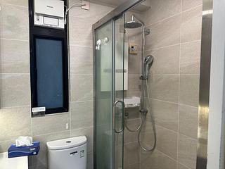 Tin Hau - Grand Seaview Heights 10
