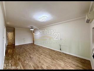 Mid Levels West - Scenic Heights 03