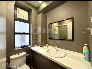 Mid Levels West - Scenic Heights 11