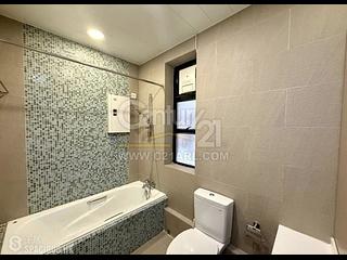 Mid Levels West - Scenic Heights 13