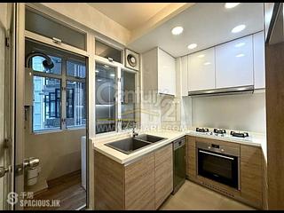 Mid Levels West - Scenic Heights 15