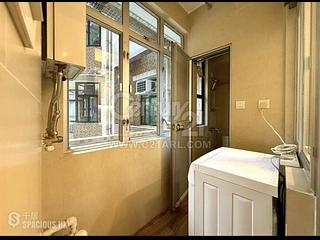 Mid Levels West - Scenic Heights 16