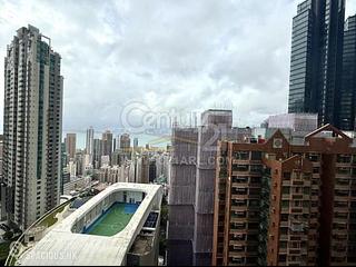 Mid Levels West - Scenic Heights 18