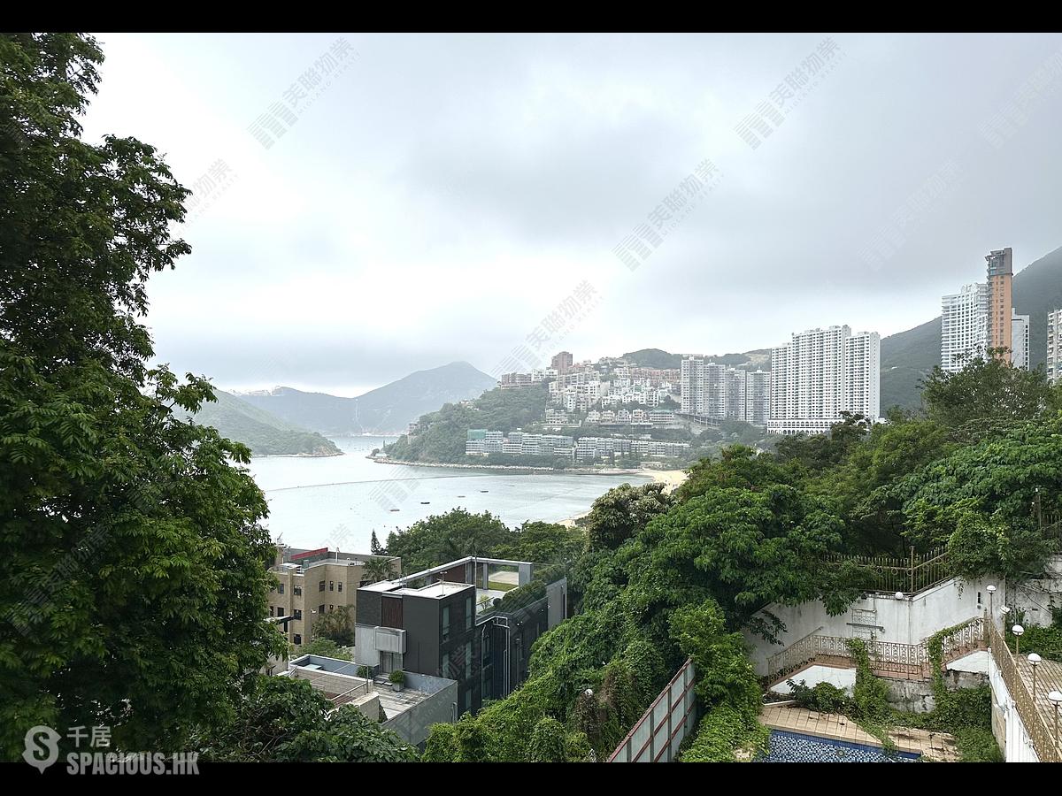 淺水灣 - 富慧閣 01