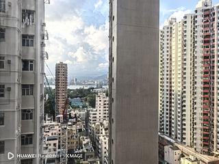 銅鑼灣 - 光明臺 04