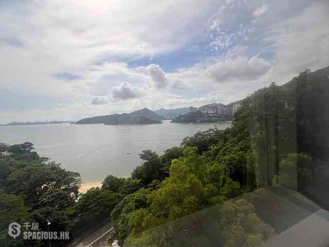 淺水灣 - 嘉麟閣 01