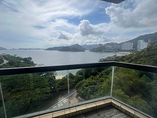 淺水灣 - 嘉麟閣 04