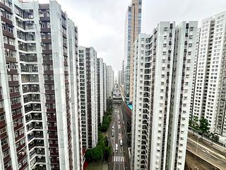 太古城 - 太古城 安盛台 寧安閣 (27座) 04