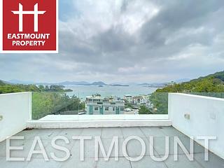 Sai Kung - Tai Wan 16