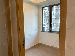 Wong Chuk Hang - The Southside Phase 2 La Marina Tower 2B 03