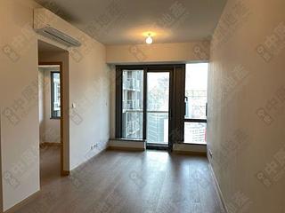 Wong Chuk Hang - The Southside Phase 2 La Marina Tower 2B 04