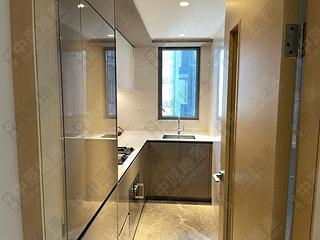 Wong Chuk Hang - The Southside Phase 2 La Marina Tower 2B 05