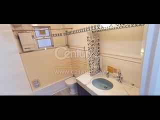 Pok Fu Lam - Baguio Villa 10