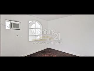 Pok Fu Lam - Baguio Villa 04