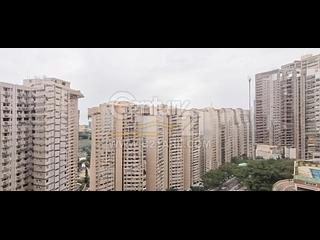 Pok Fu Lam - Baguio Villa 07