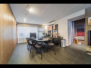 Mid Levels Central - Birchwood Place 03