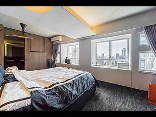 Mid Levels Central - Birchwood Place 04