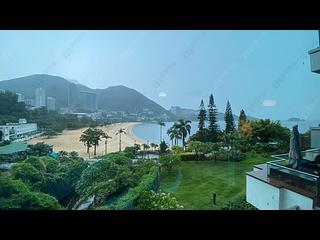 Repulse Bay - 56 Repulse Bay Road 12