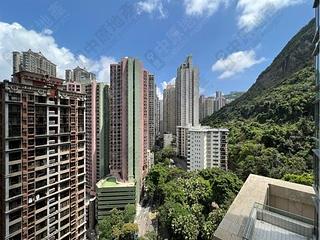 西半山 - 天匯 13