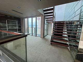 油麻地 - 君頤峰9座 07
